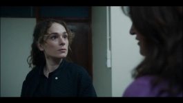 Curfew - Season 01 Episode 05